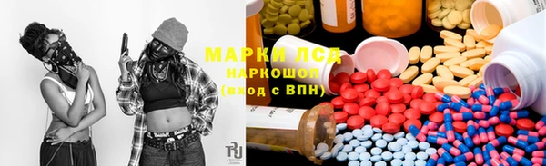 mdpv Ельня