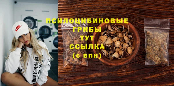 альфа пвп Заволжье