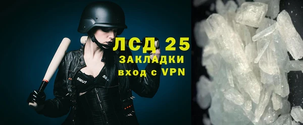mdpv Ельня