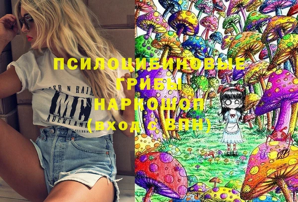 альфа пвп Заволжье