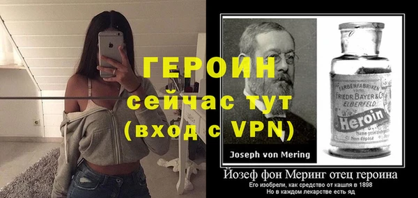 гидра Заводоуковск