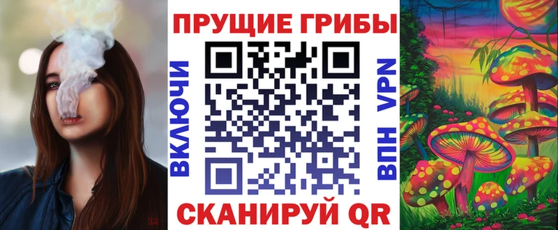 Псилоцибиновые грибы Magic Shrooms Кинешма